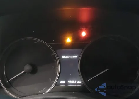 2015 Lexus Gs 350 z USA, uszkodzony, nr VIN JTHCE1BL3FA004590